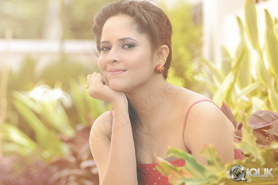 Anasuya-Gallery-4